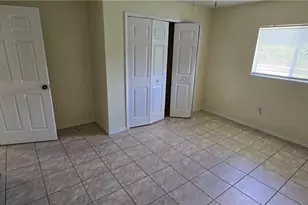 849 Motel St E, Lehigh Acres, FL 33974 - Photo 3