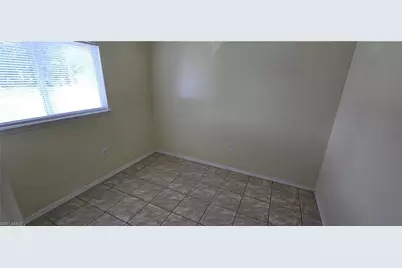 849 Motel St E, Lehigh Acres, FL 33974 - Photo 1