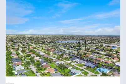 215 SW 37th Ln, Cape Coral, FL 33914 - Photo 39