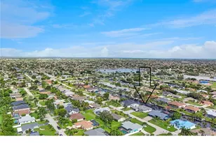 215 SW 37th Ln, Cape Coral, FL 33914 - Photo 39