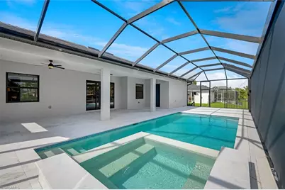 215 SW 37th Ln, Cape Coral, FL 33914 - Photo 33