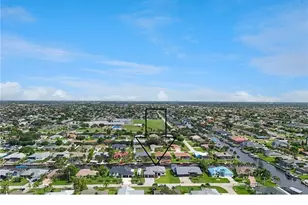 215 SW 37th Ln, Cape Coral, FL 33914 - Photo 41