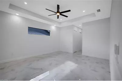 215 SW 37th Ln, Cape Coral, FL 33914 - Photo 19