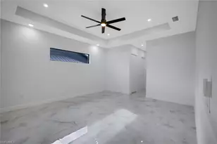 215 SW 37th Ln, Cape Coral, FL 33914 - Photo 19