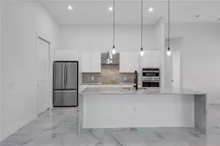 215 SW 37th Ln, Cape Coral, FL 33914 - Photo 13