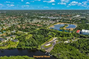 27400 Arroyal Rd, Bonita Springs, FL 34135 - Photo 1