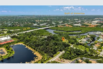 27400 Arroyal Rd, Bonita Springs, FL 34135 - Photo 9