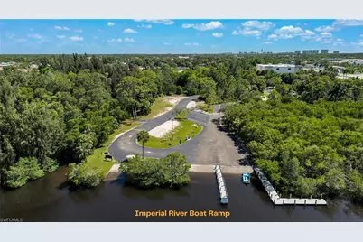 27400 Arroyal Rd, Bonita Springs, FL 34135 - Photo 13