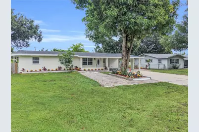 4301 New St, Fort Myers, FL 33905 - Photo 17