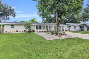 4301 New St, Fort Myers, FL 33905 - Photo 17