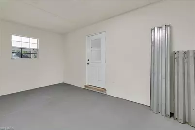 4301 New St, Fort Myers, FL 33905 - Photo 15