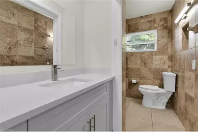 4301 New St, Fort Myers, FL 33905 - Photo 11