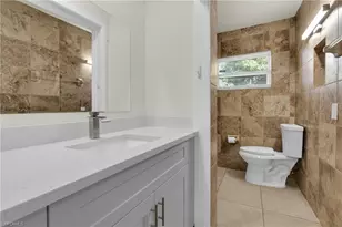 4301 New St, Fort Myers, FL 33905 - Photo 11