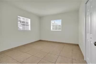 4301 New St, Fort Myers, FL 33905 - Photo 13