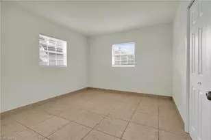 4301 New St, Fort Myers, FL 33905 - Photo 13
