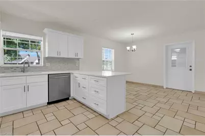 4301 New St, Fort Myers, FL 33905 - Photo 3