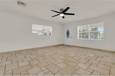 4301 New St, Fort Myers, FL 33905 - Photo 5