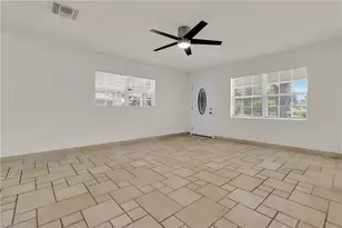 4301 New St, Fort Myers, FL 33905 - Photo 5