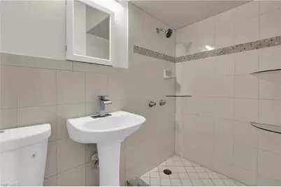 4301 New St, Fort Myers, FL 33905 - Photo 9