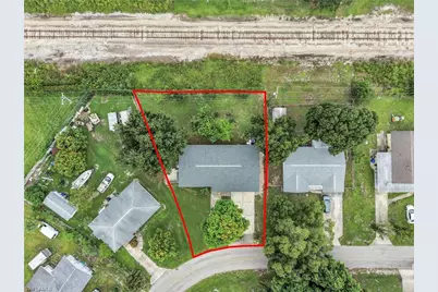 4301 New St, Fort Myers, FL 33905 - Photo 21