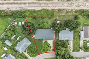 4301 New St, Fort Myers, FL 33905 - Photo 21