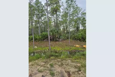 2311 Truman Ave, Alva, FL 33920 - Photo 1