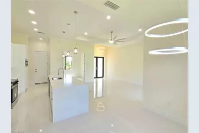 2606 43rd St W, Lehigh Acres, FL 33971 - Photo 9