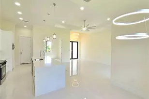 2606 43rd St W, Lehigh Acres, FL 33971 - Photo 9