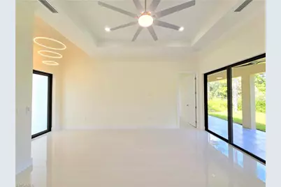 2606 43rd St W, Lehigh Acres, FL 33971 - Photo 11