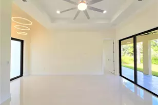 2606 43rd St W, Lehigh Acres, FL 33971 - Photo 11