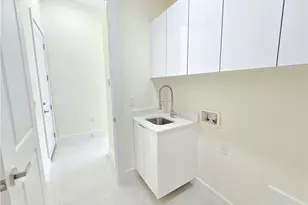 2606 43rd St W, Lehigh Acres, FL 33971 - Photo 25