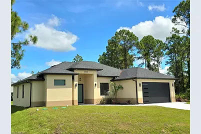 2606 43rd St W, Lehigh Acres, FL 33971 - Photo 3