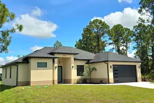 2606 43rd St W, Lehigh Acres, FL 33971 - Photo 3