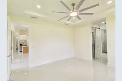 2606 43rd St W, Lehigh Acres, FL 33971 - Photo 13