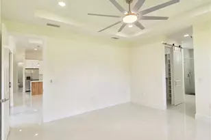 2606 43rd St W, Lehigh Acres, FL 33971 - Photo 13