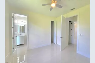 2606 43rd St W, Lehigh Acres, FL 33971 - Photo 21