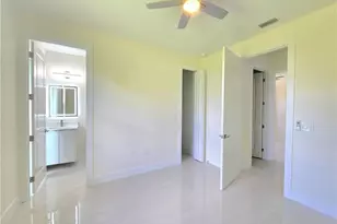 2606 43rd St W, Lehigh Acres, FL 33971 - Photo 21