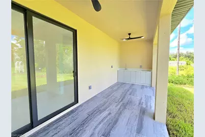 2606 43rd St W, Lehigh Acres, FL 33971 - Photo 27