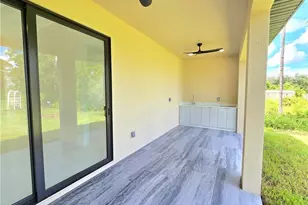 2606 43rd St W, Lehigh Acres, FL 33971 - Photo 27