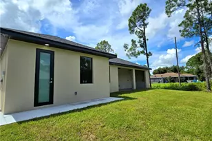 2606 43rd St W, Lehigh Acres, FL 33971 - Photo 31