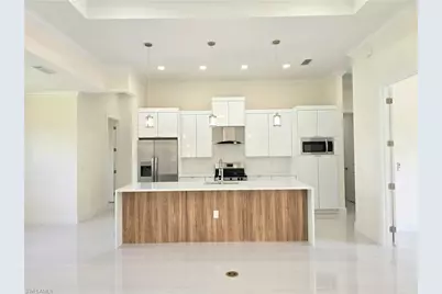 2606 43rd St W, Lehigh Acres, FL 33971 - Photo 7