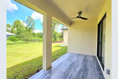 2606 43rd St W, Lehigh Acres, FL 33971 - Photo 29