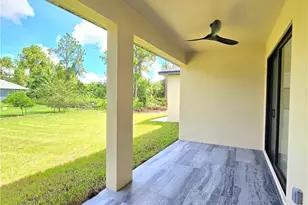 2606 43rd St W, Lehigh Acres, FL 33971 - Photo 29