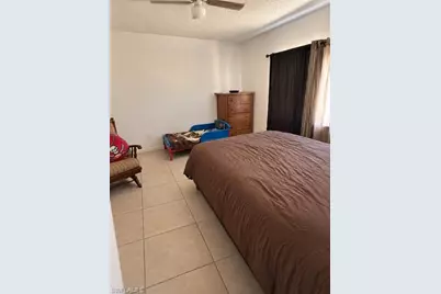 1017 SE 39th Ter, Cape Coral, FL 33904 - Photo 19