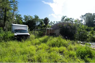 8177, 8181 & 8089 Cypress Dr S, Fort Myers, FL 33967 - Photo 17