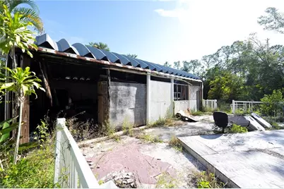 8177, 8181 & 8089 Cypress Dr S, Fort Myers, FL 33967 - Photo 19