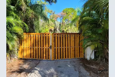 8177, 8181 & 8089 Cypress Dr S, Fort Myers, FL 33967 - Photo 7