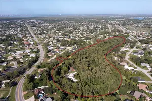 8177 8181 & 8089 Cypress Dr S, Fort Myers, FL 33967 - Photo 1