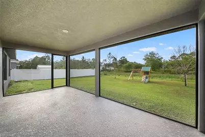 490 Windermere Dr, Lehigh Acres, FL 33972 - Photo 31