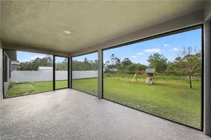 490 Windermere Dr, Lehigh Acres, FL 33972 - Photo 31